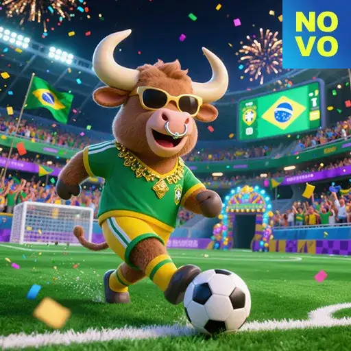 9f jogos jogos emocionantes