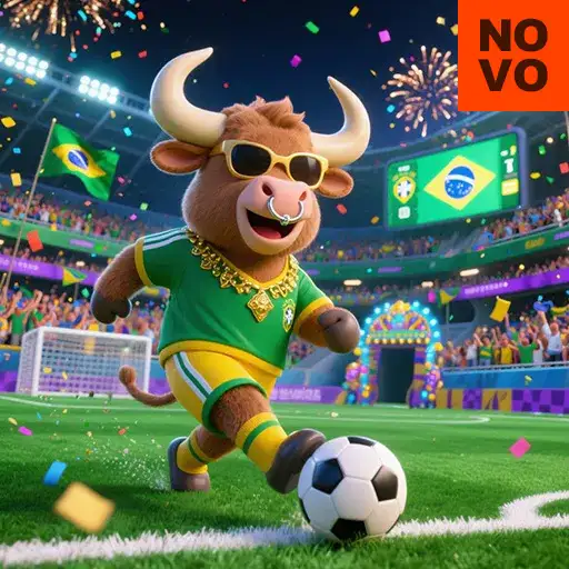 9f jogos entretenimento online