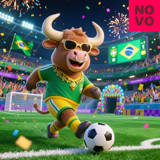 9f registrar apostas ao vivo