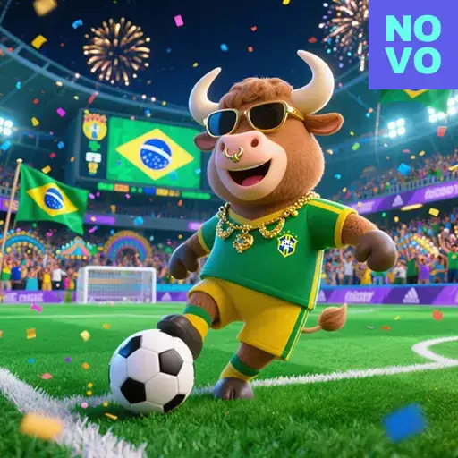 9f promocoes jogos emocionantes