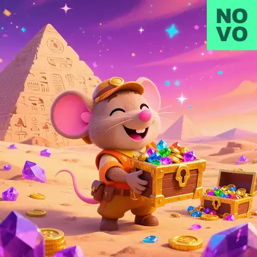 9f slots apostas ao vivo