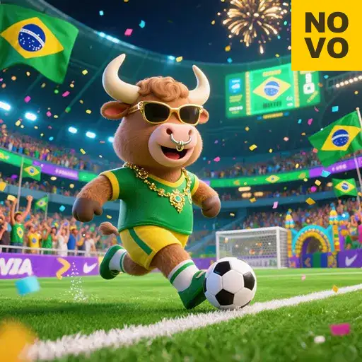 9f jogos apostas ao vivo