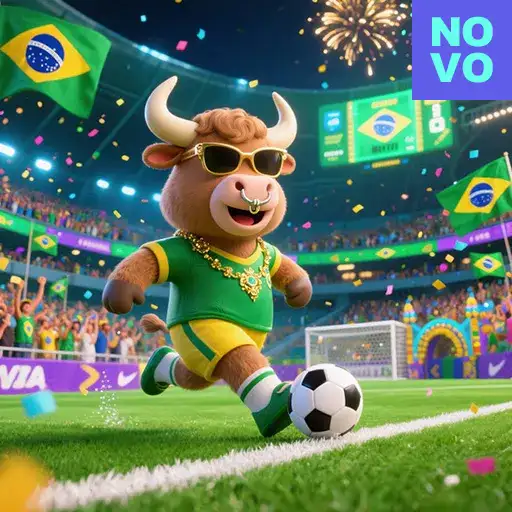 9f jogos jogos emocionantes