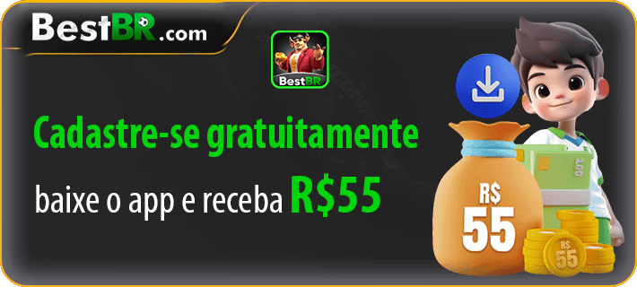 76x.com jogue em dinâmico jogo