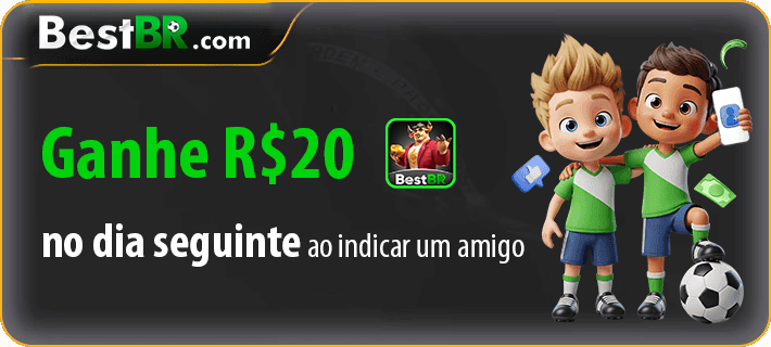 76x.com descubra elite jogo