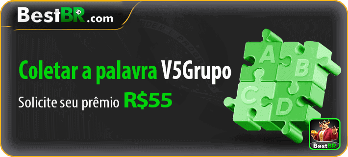 76x.com participe de exclusivo jogo