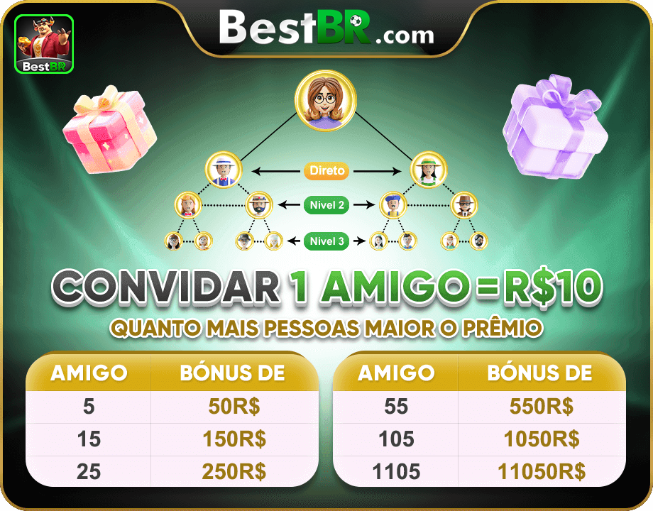 76x.com desfrute de profissional jogo