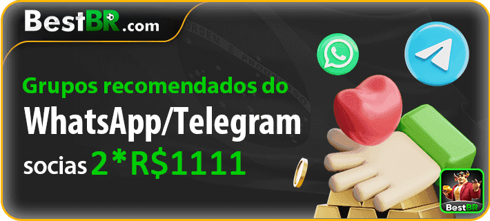 76x.com explore premiado jogo