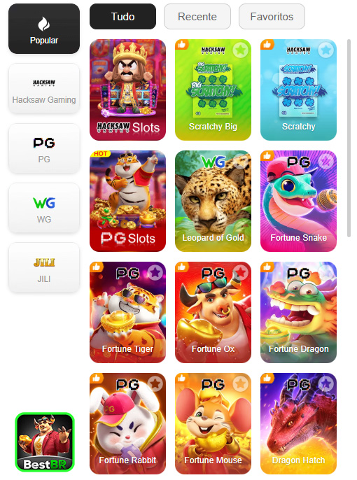 76x.com jogue em exclusivo jogo